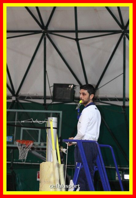 181117 volley 122_tn.JPG
